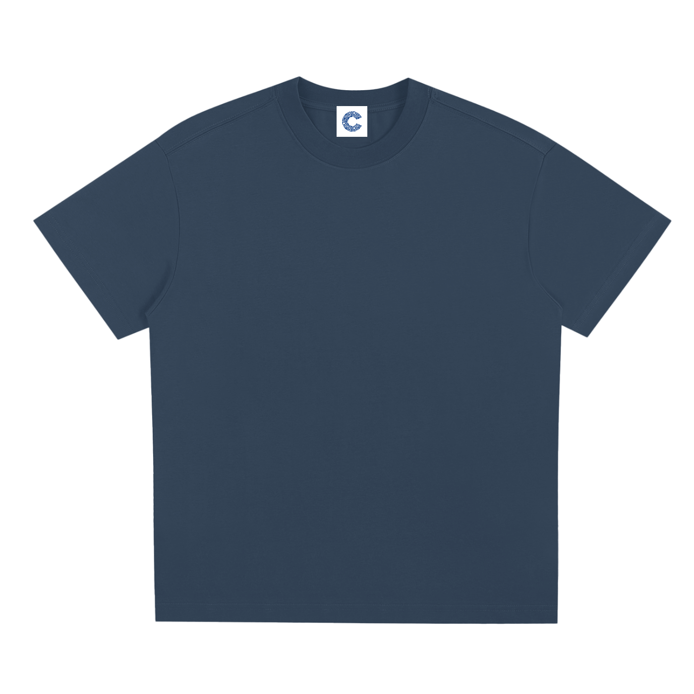 basic,sorona,essentials
