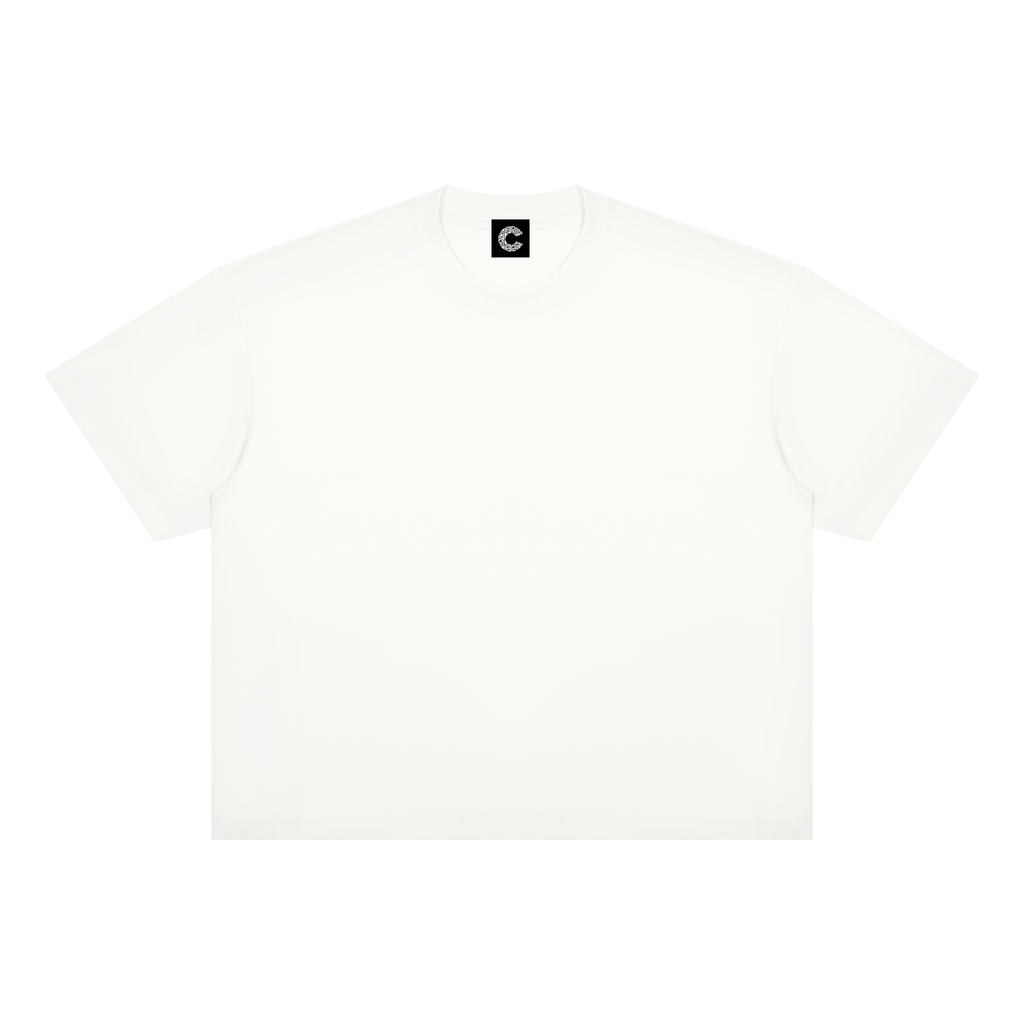 basic,essentials