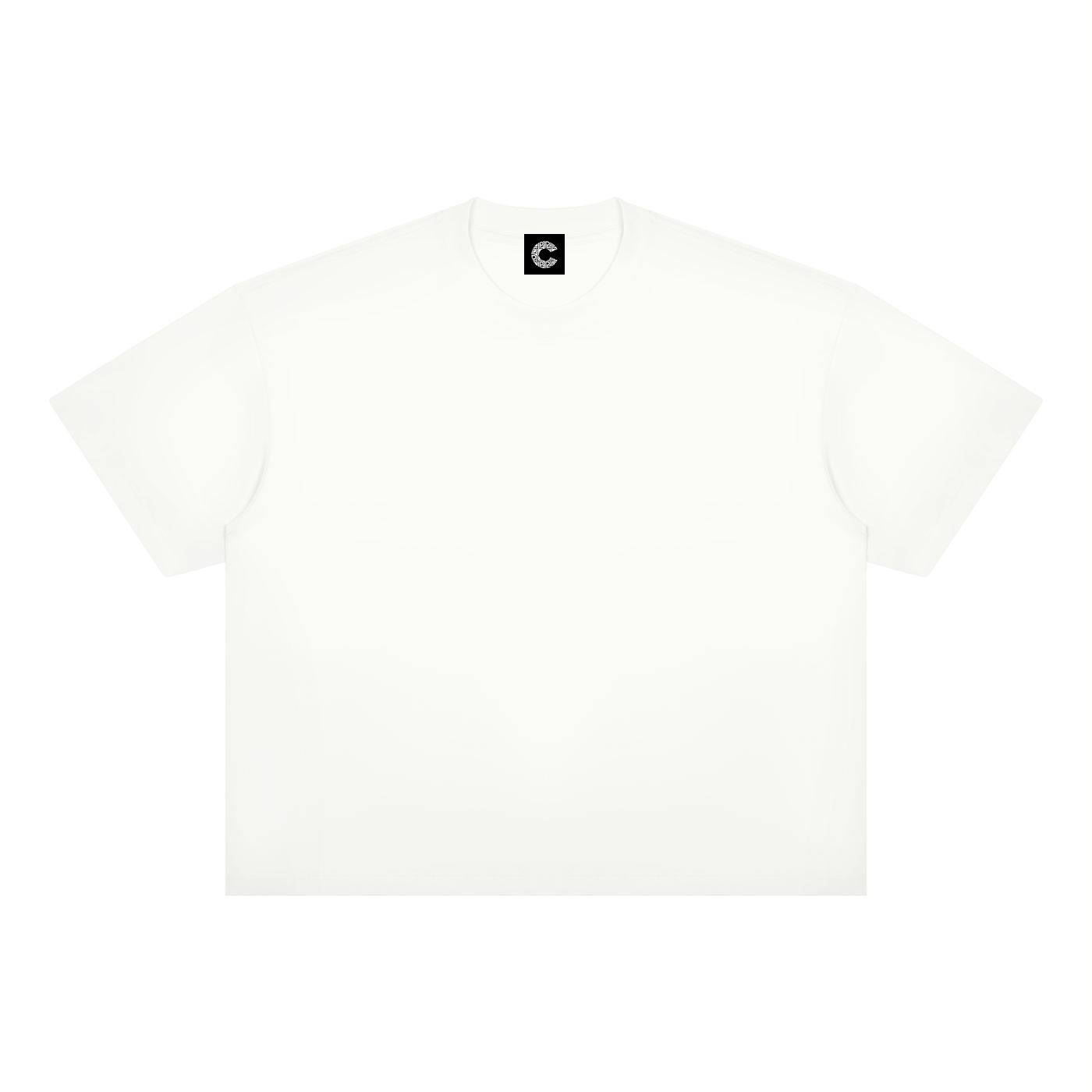 basic,essentials