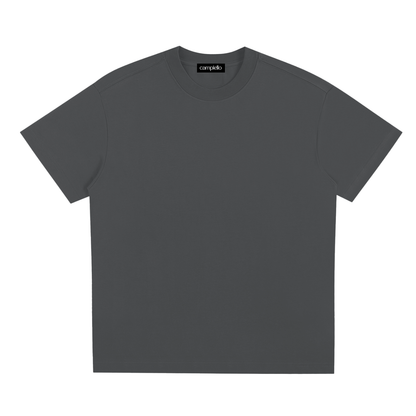 México Sorona Quick-Dry Cooling T-Shirt