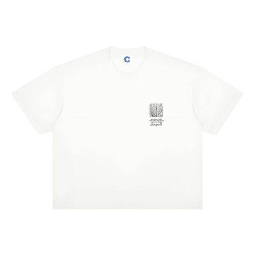 sorona,shirt,archival,botanical