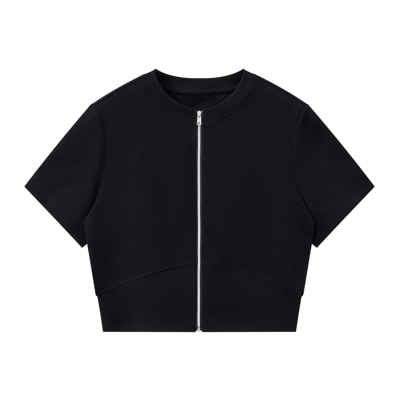 crop,cut,zipper