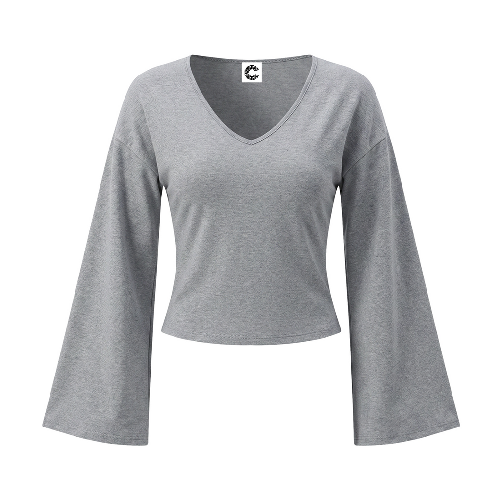 new,women,woman,cut