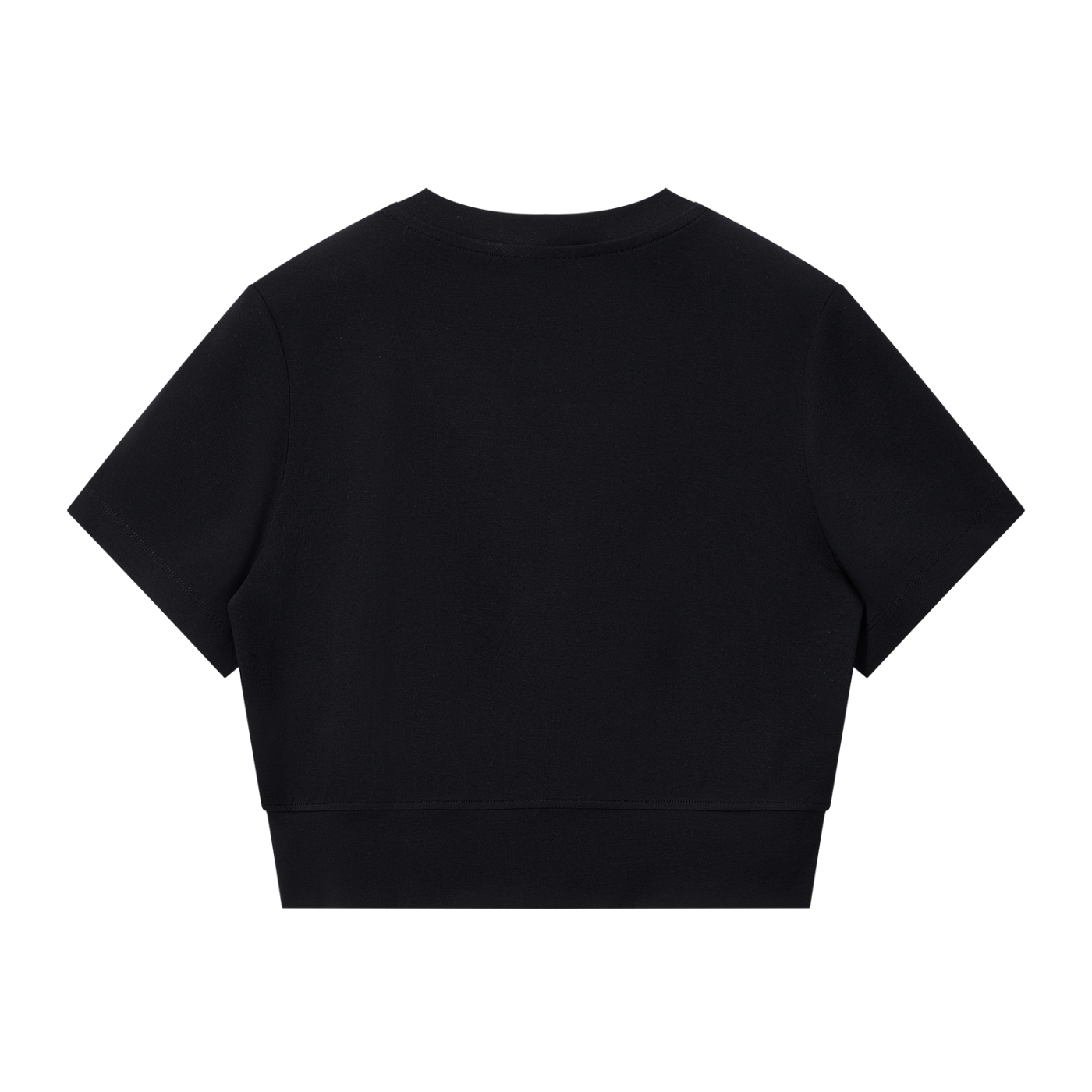 crop,cut,zipper