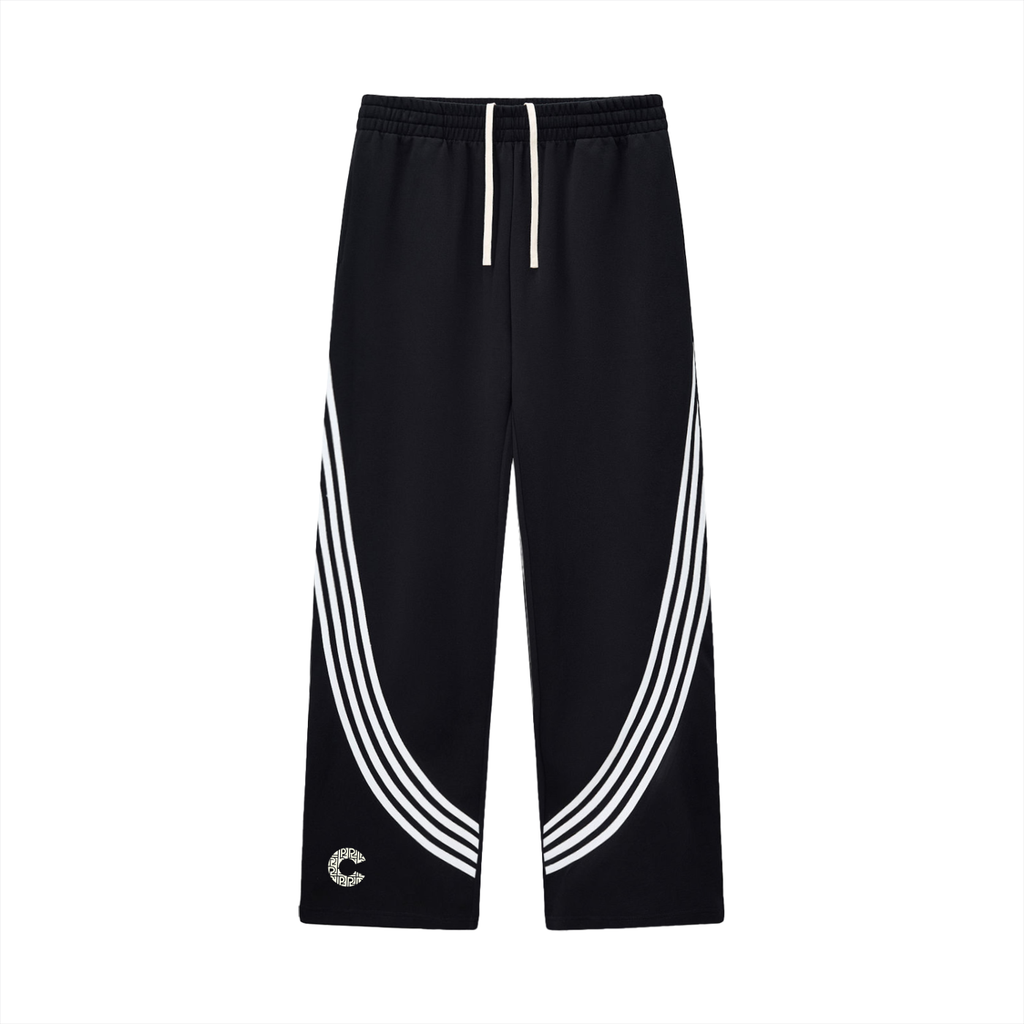 bottons,pant