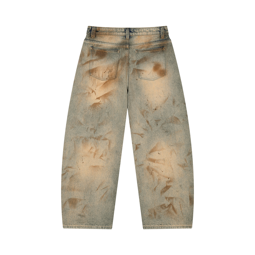 bottons,botton,jean,pant