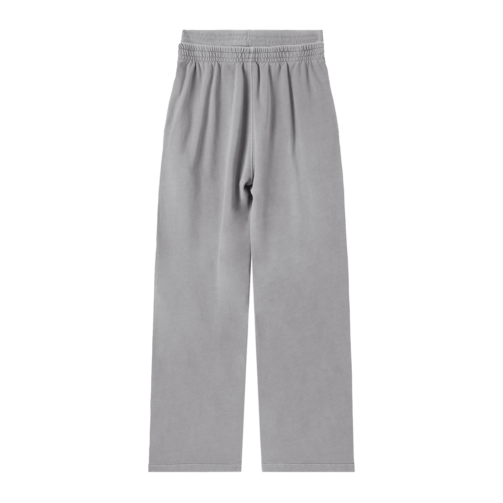 botton,bottons,pant