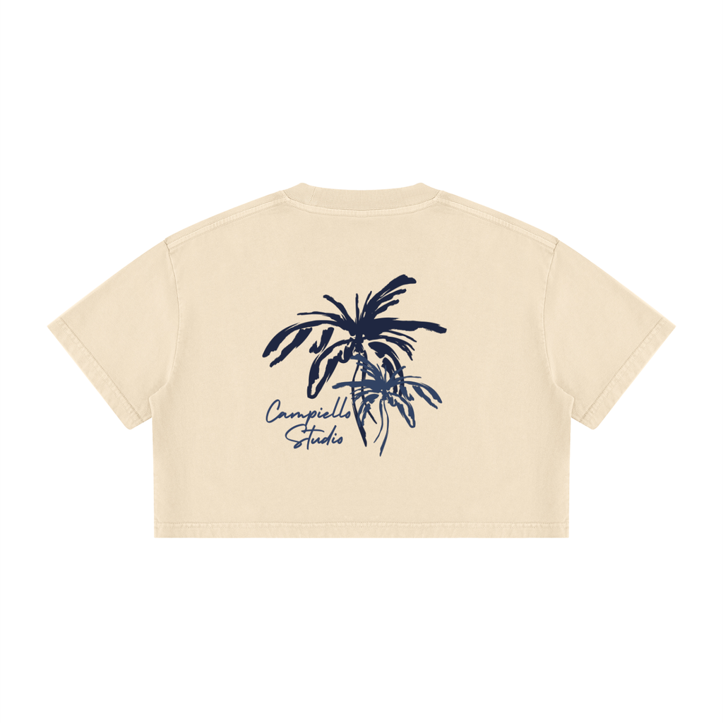 cut,crop