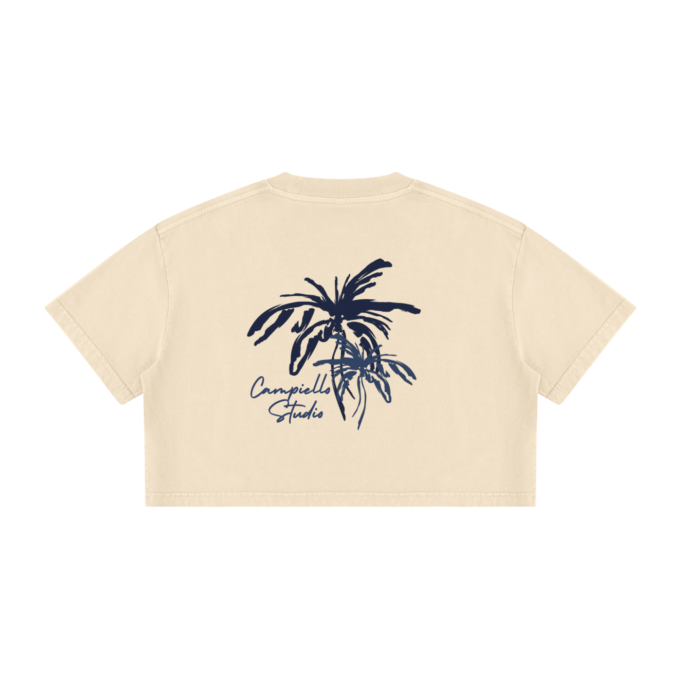 cut,crop