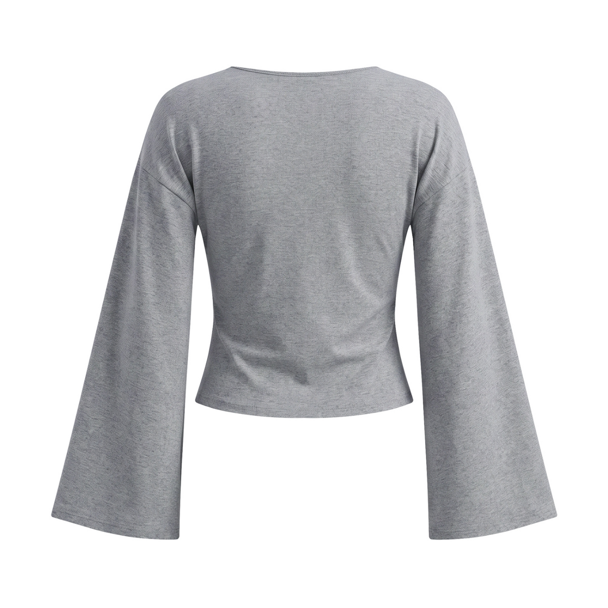 new,women,woman,cut