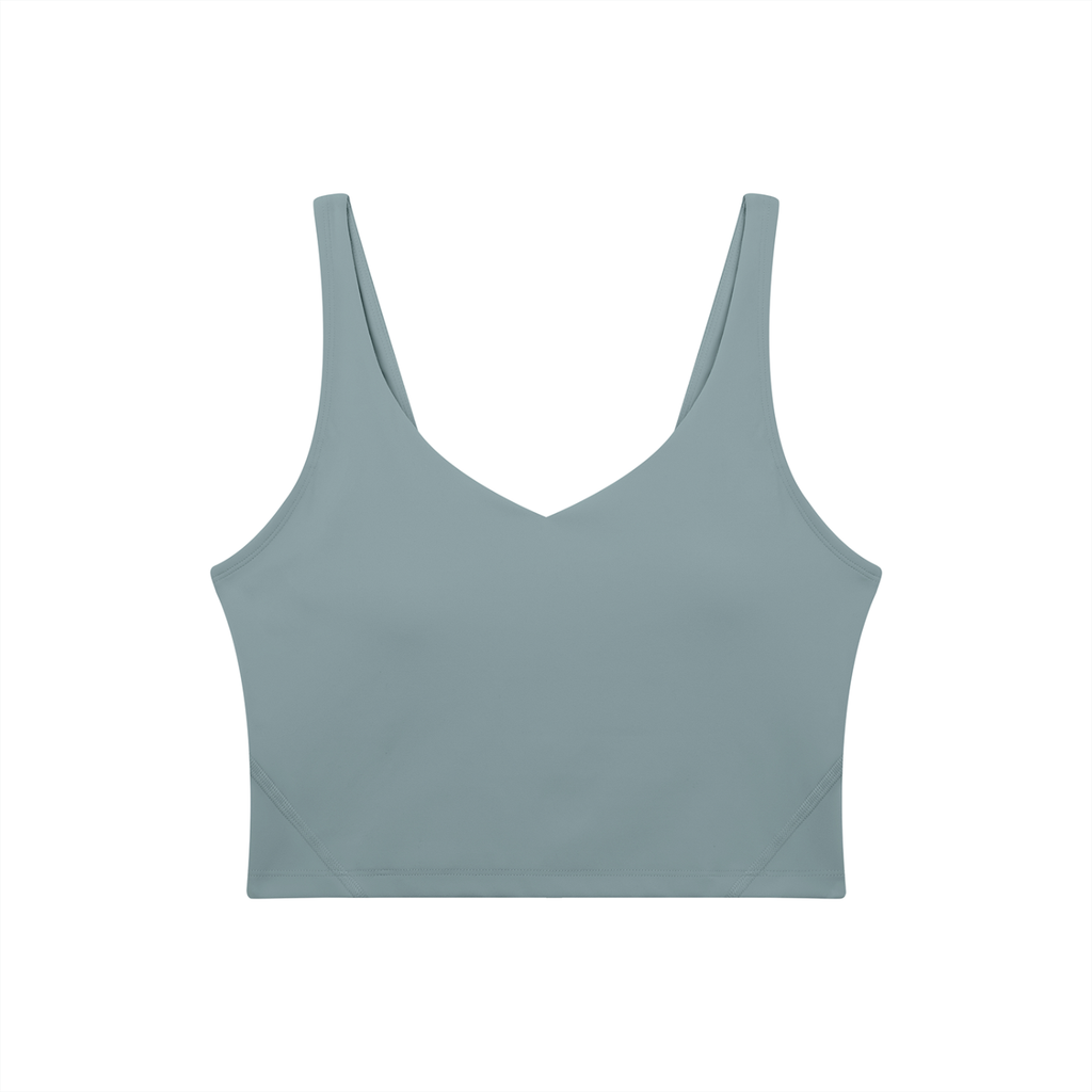 sport,activewear