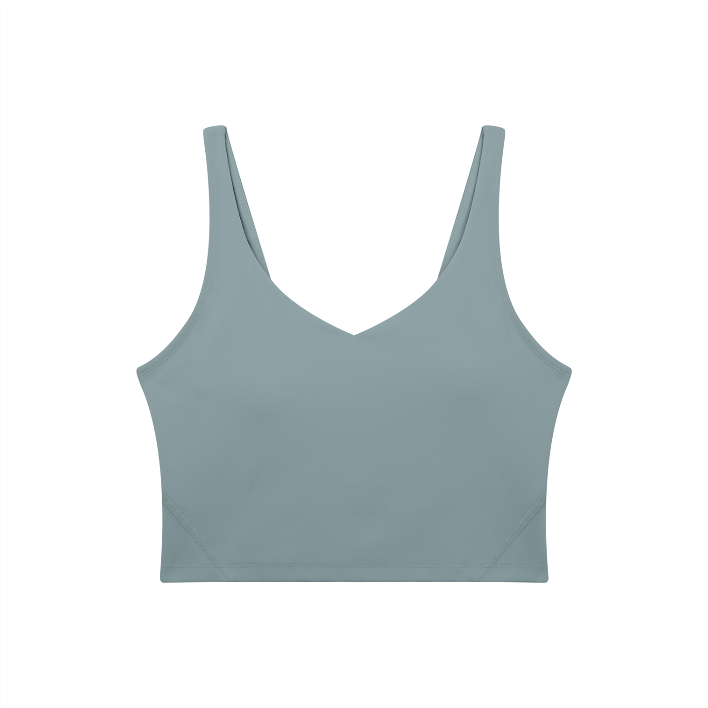 sport,activewear
