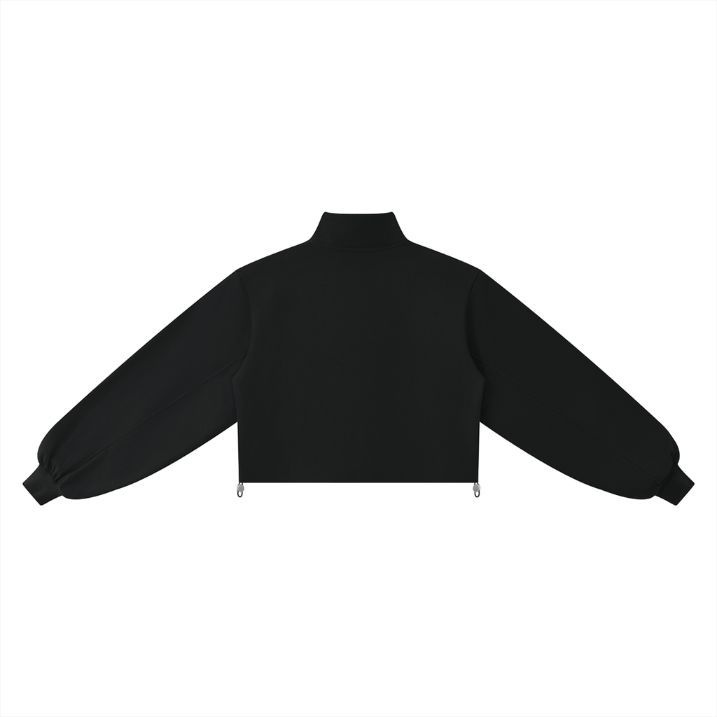 women,Sweatshirt,hoddies
