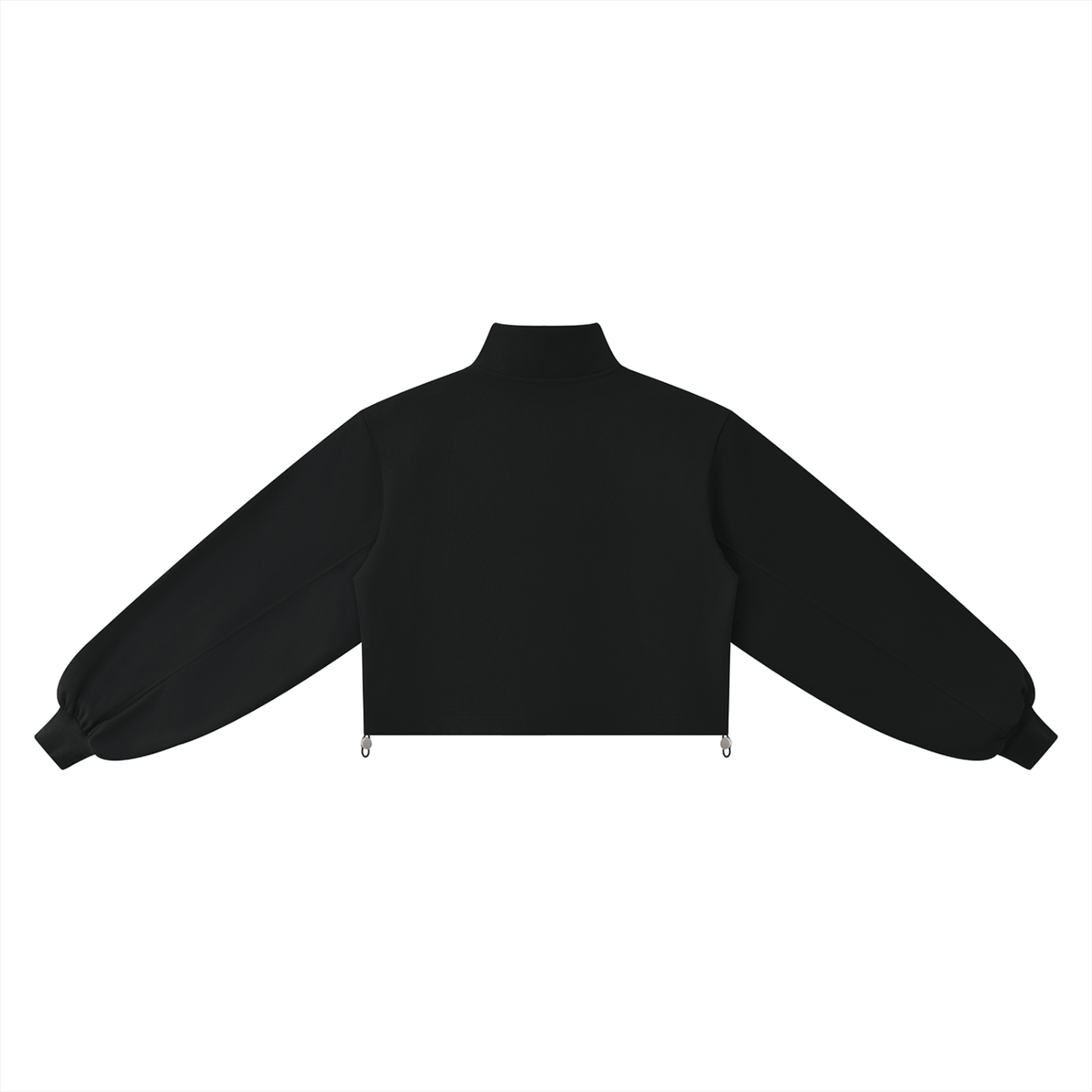 women,Sweatshirt,hoddies