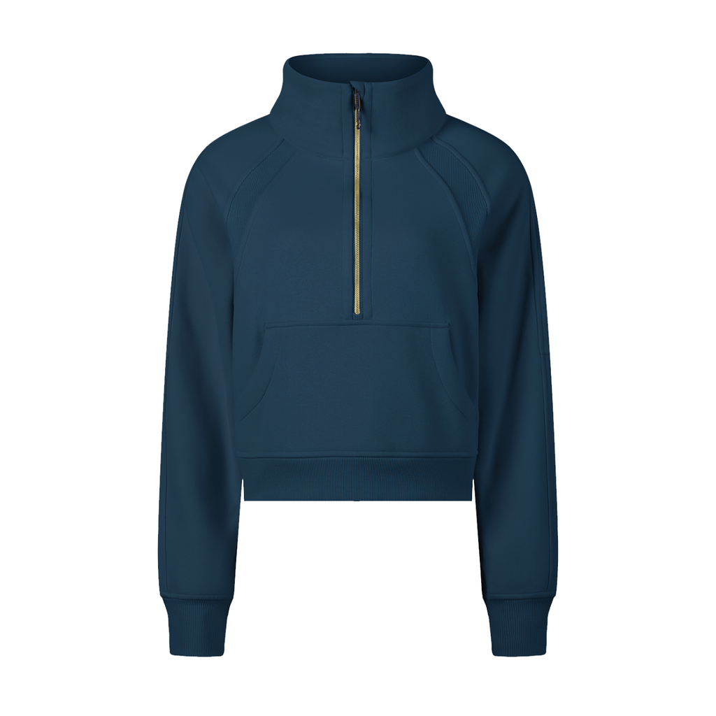 hoddies,jacket,women,woman
