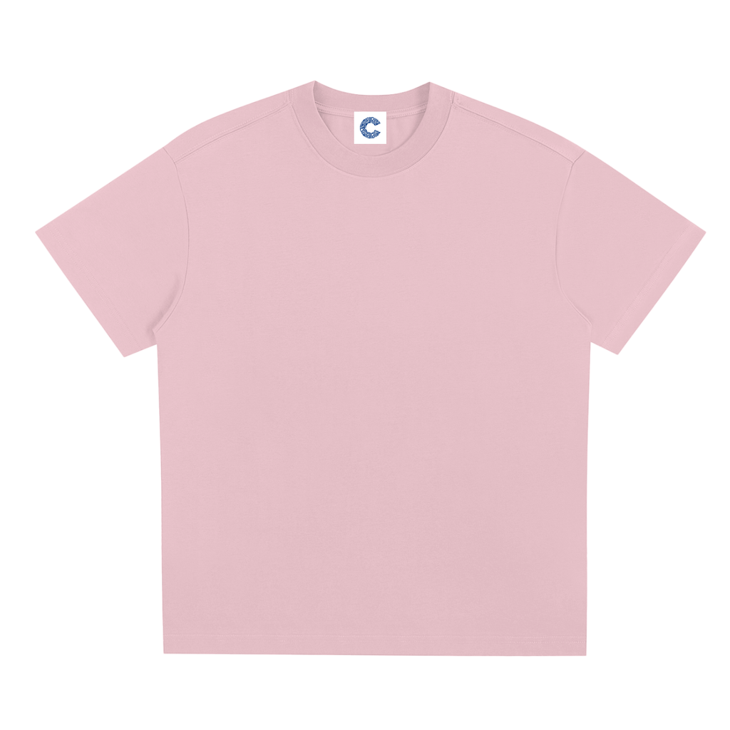 basic,sorona,essentials
