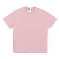 basic,sorona,essentials