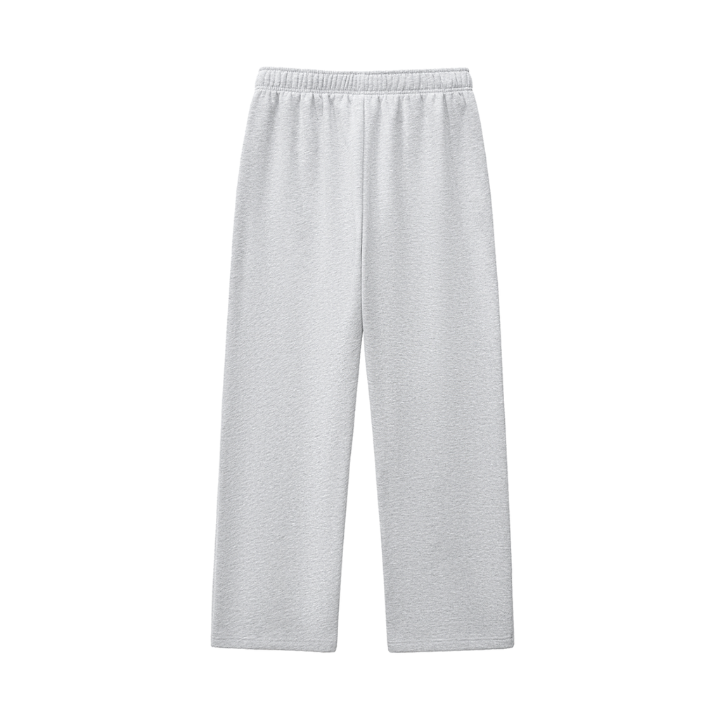 bottons,pant