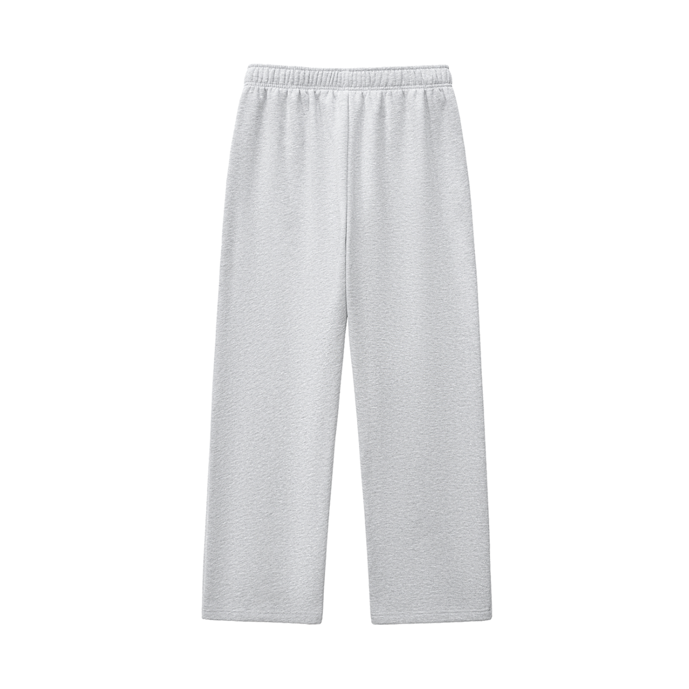bottons,pant