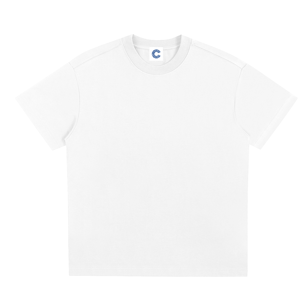 basic,sorona,essentials