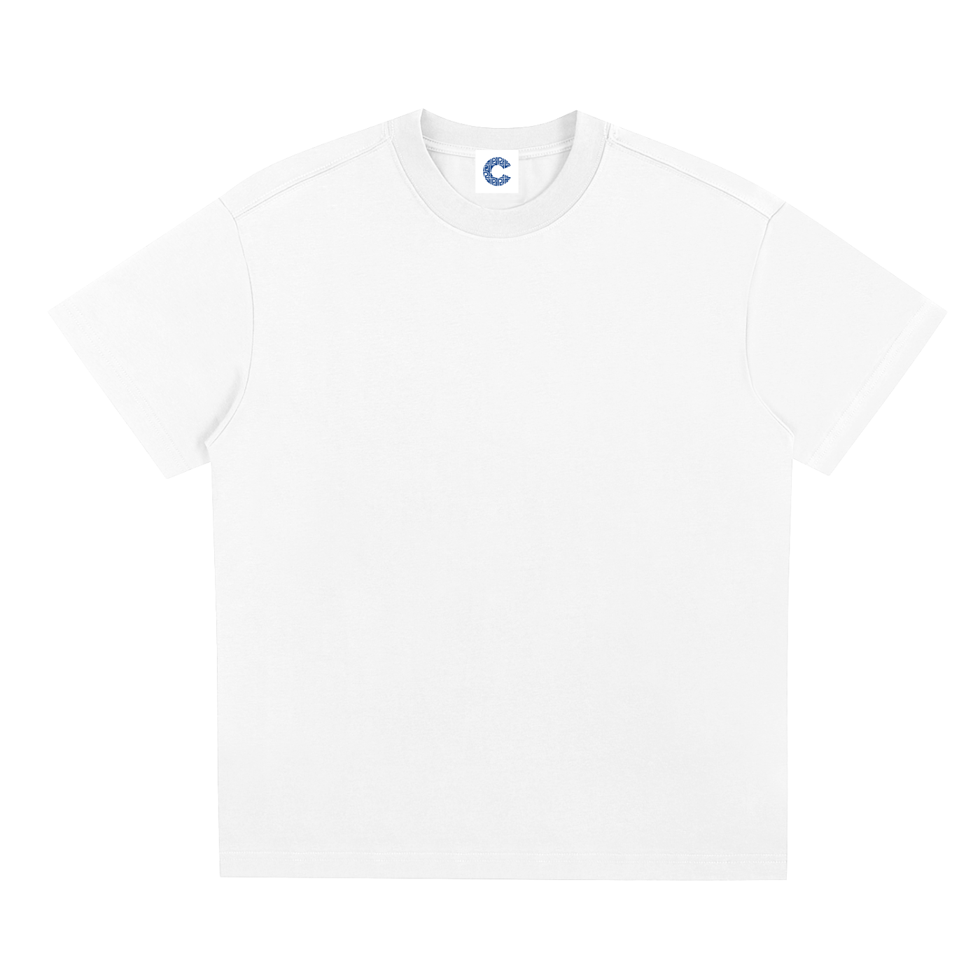 basic,sorona,essentials