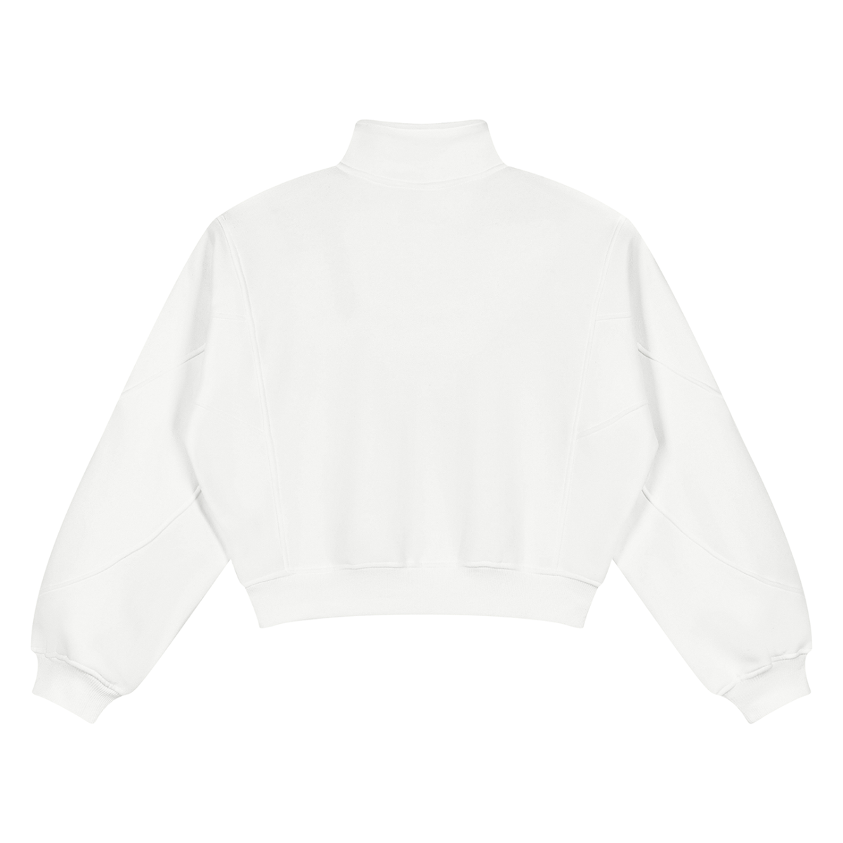 women,hoddie,Sweatshirt