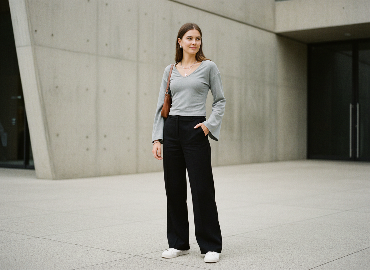 new,women,woman,cut