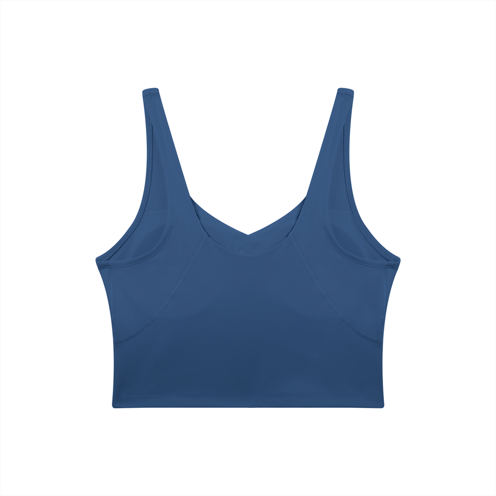sport,activewear
