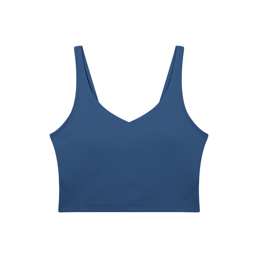 sport,activewear