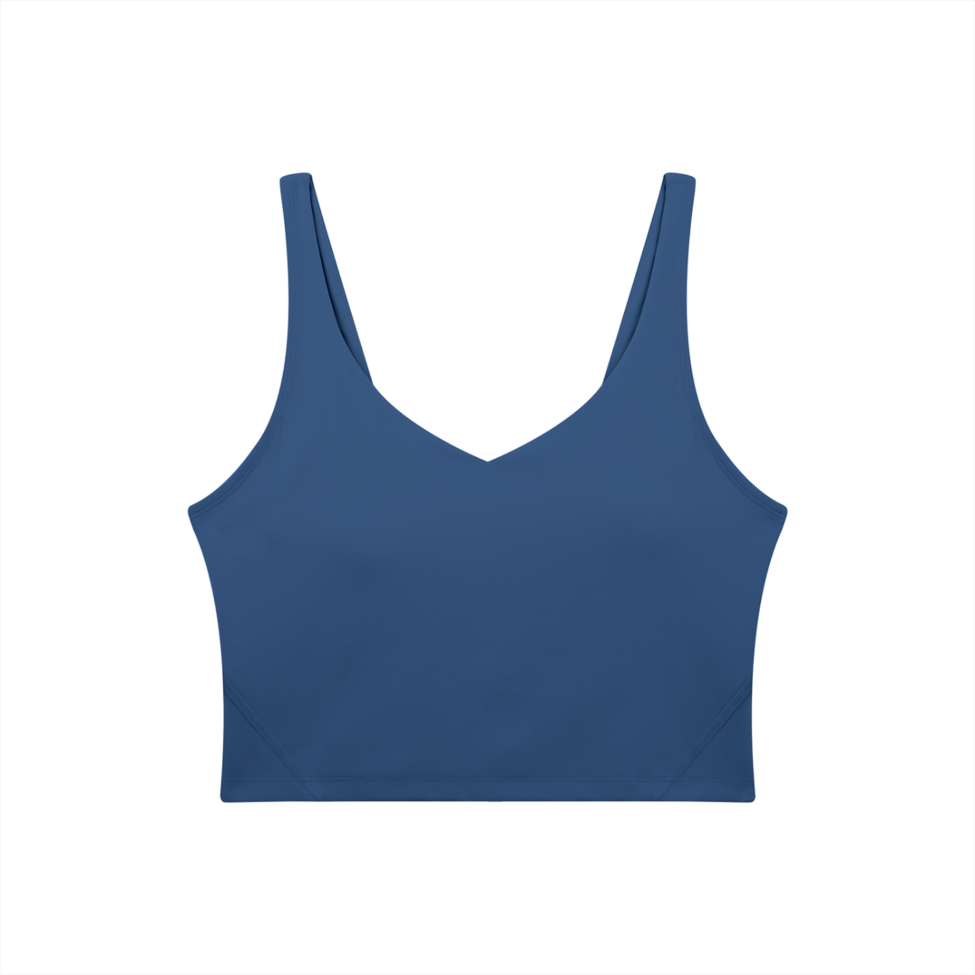 sport,activewear