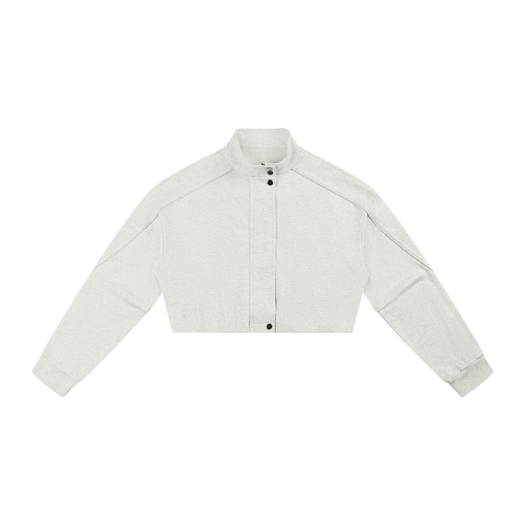 jackets,jacket,women