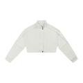 jackets,jacket,women