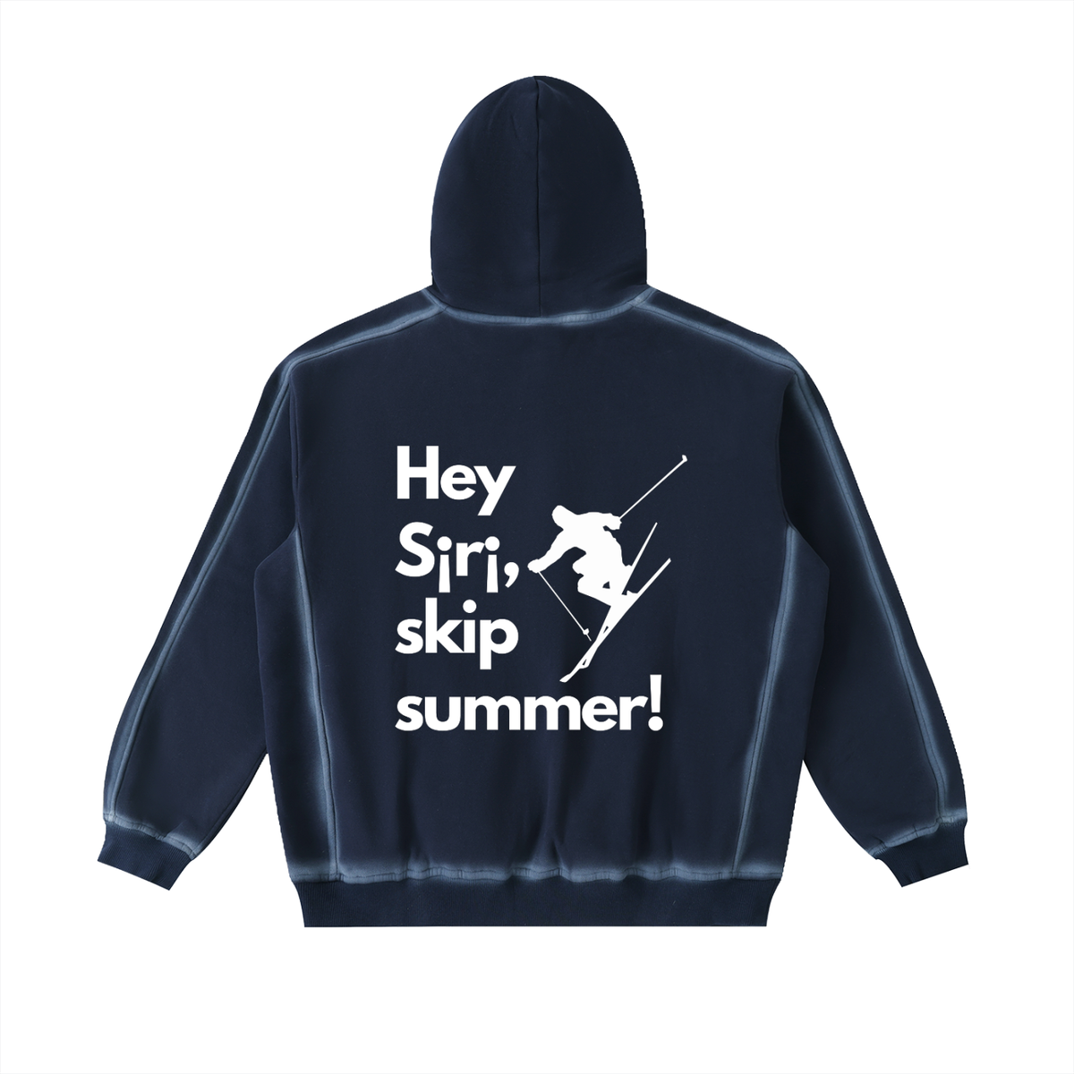 hoddies,sweaters,sweater,men,man