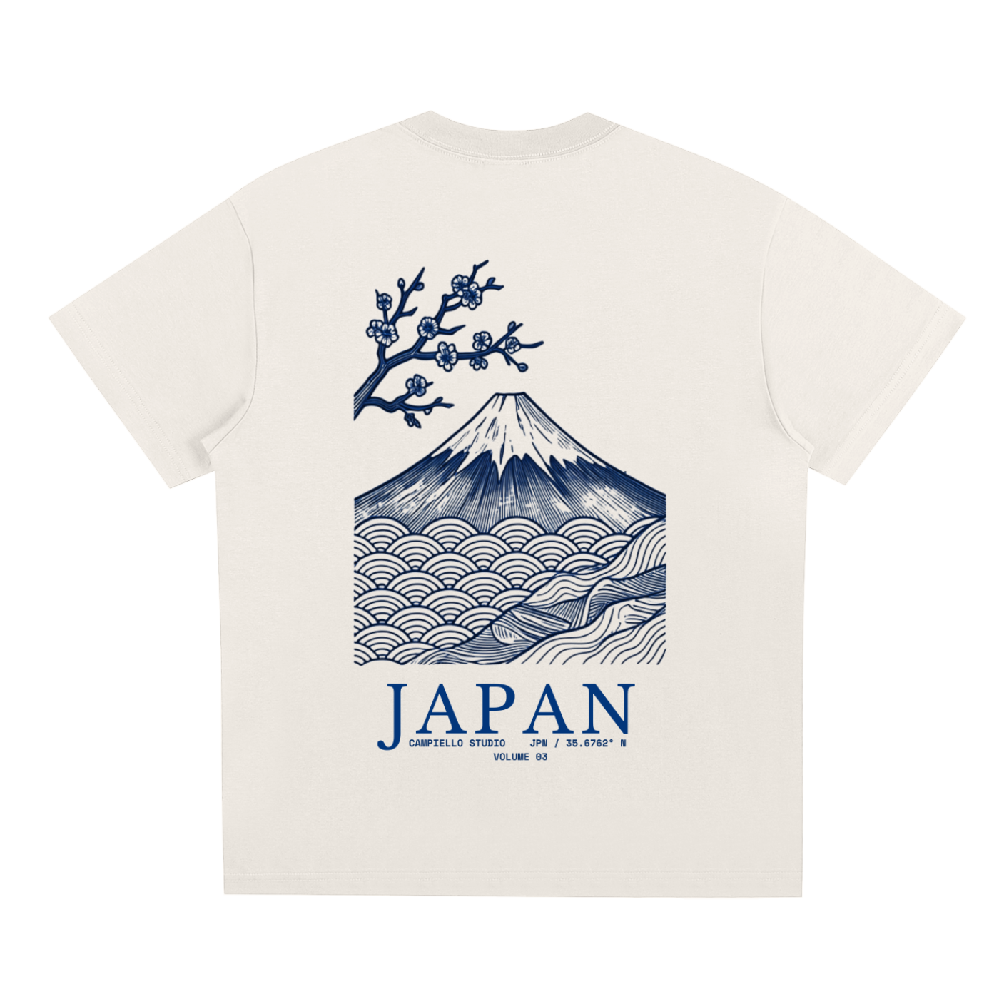 japan,minimal,premium,streetwear,shirt,oversized,technical,aesthetic