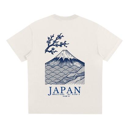 japan,minimal,premium,streetwear,shirt,oversized,technical,aesthetic