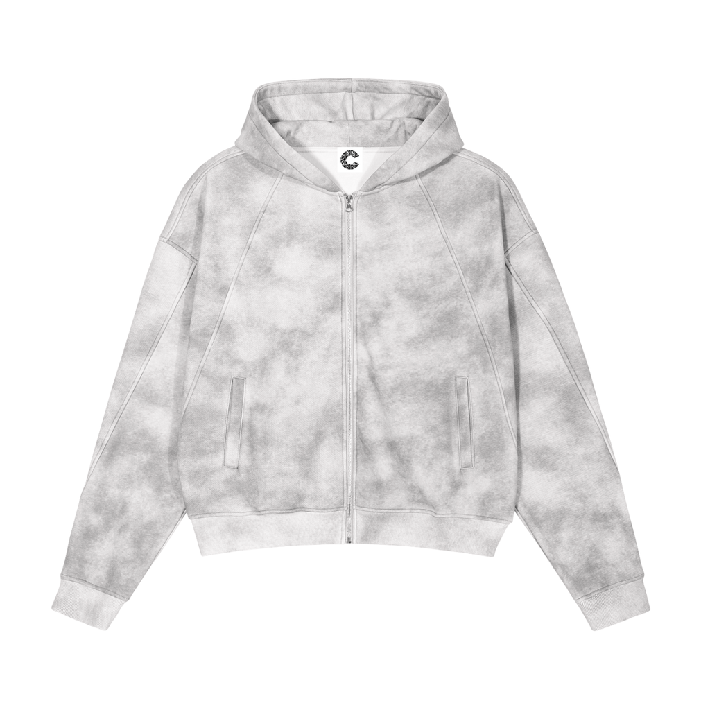 Hoodie,sweater