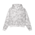 Hoodie,sweater