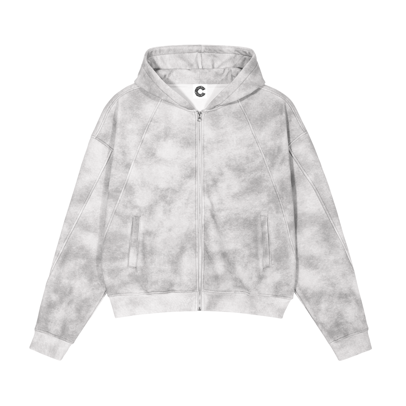 Hoodie,sweater