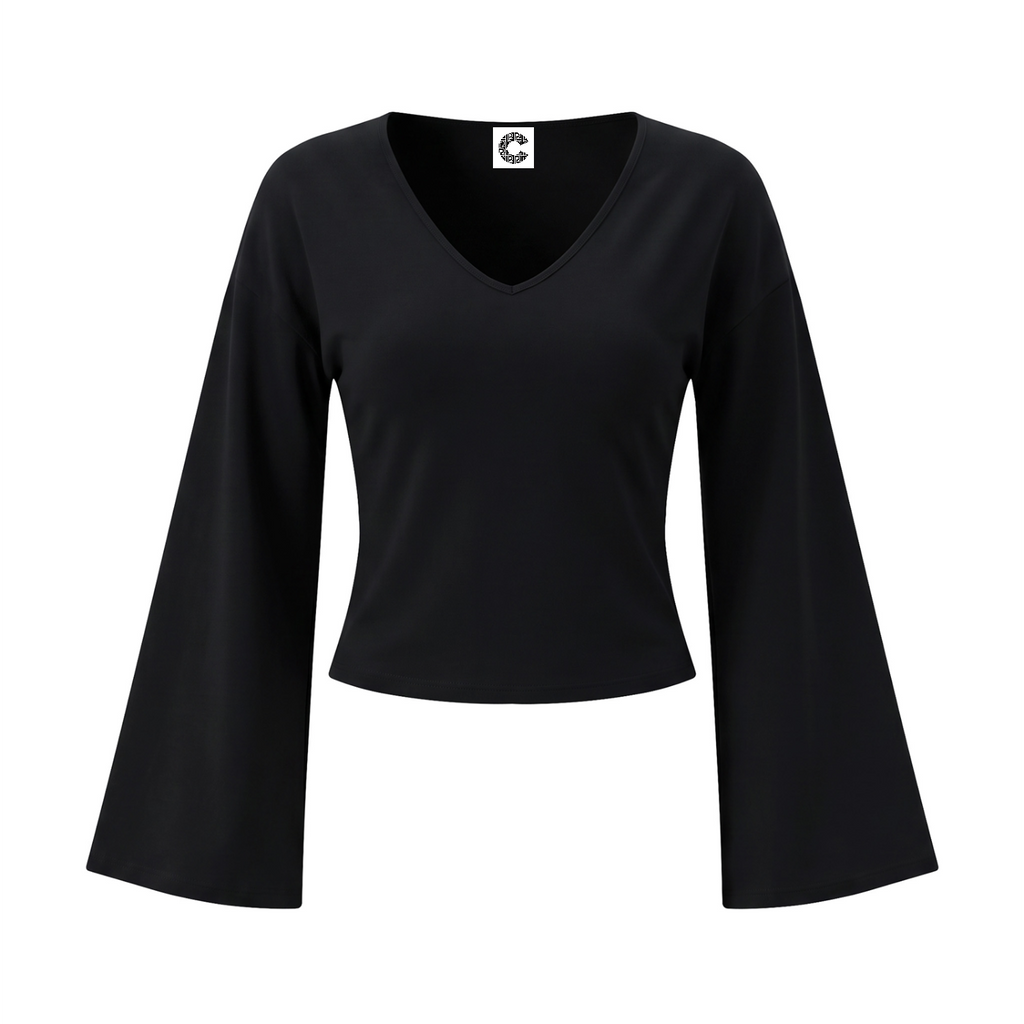 new,women,woman,cut