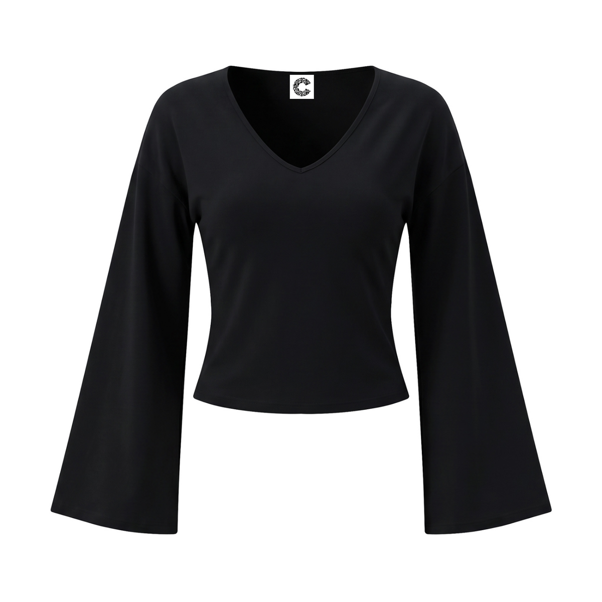 new,women,woman,cut