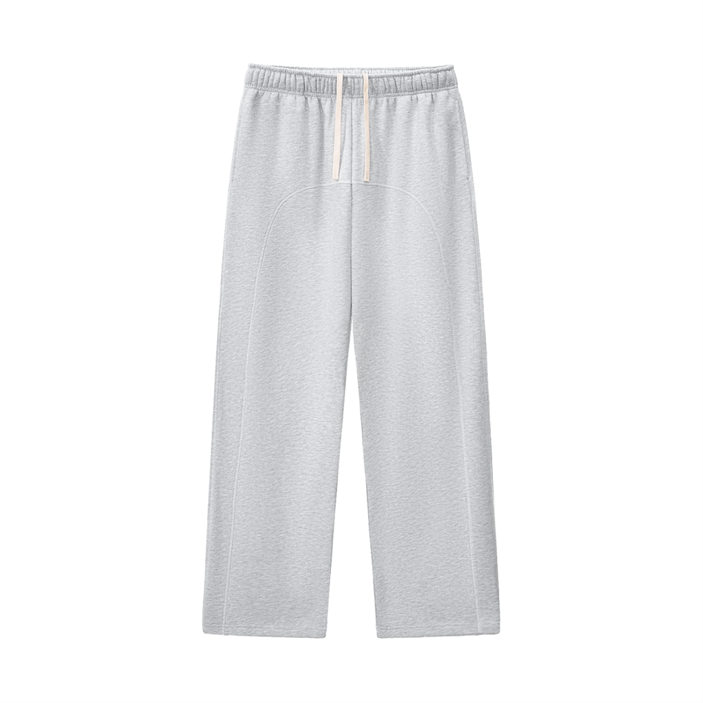 bottons,pant
