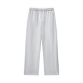 bottons,pant
