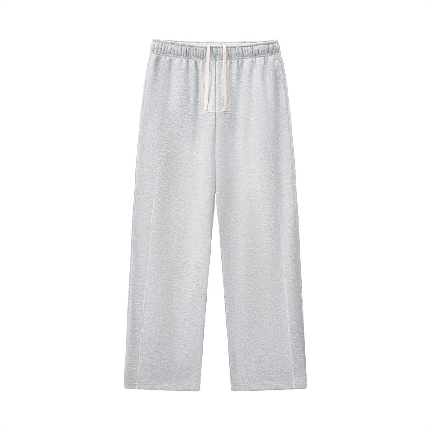 bottons,pant
