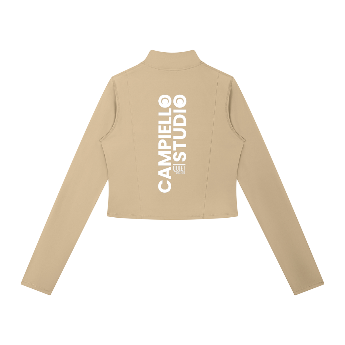 women,jacket,active,sport,woman,motion