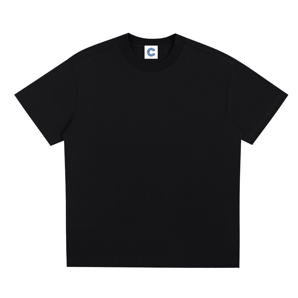 basic,sorona,essentials