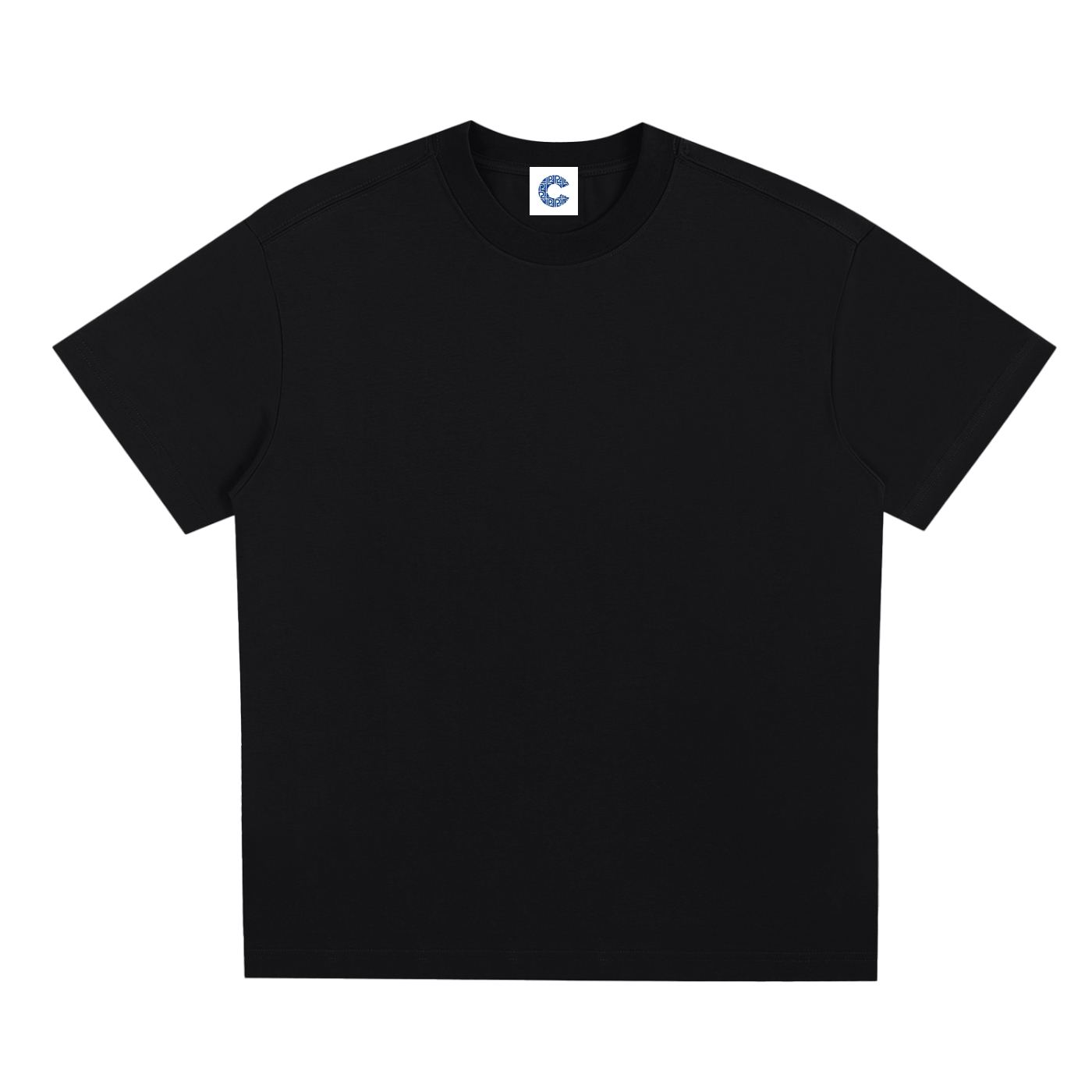 basic,sorona,essentials
