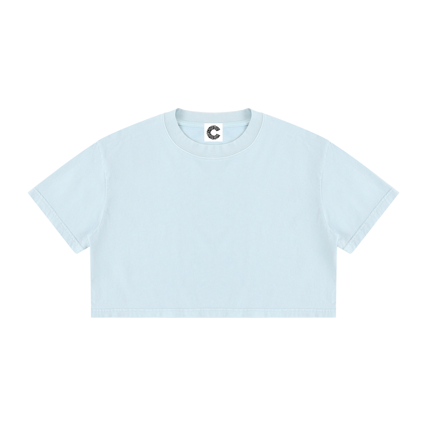 cut,crop