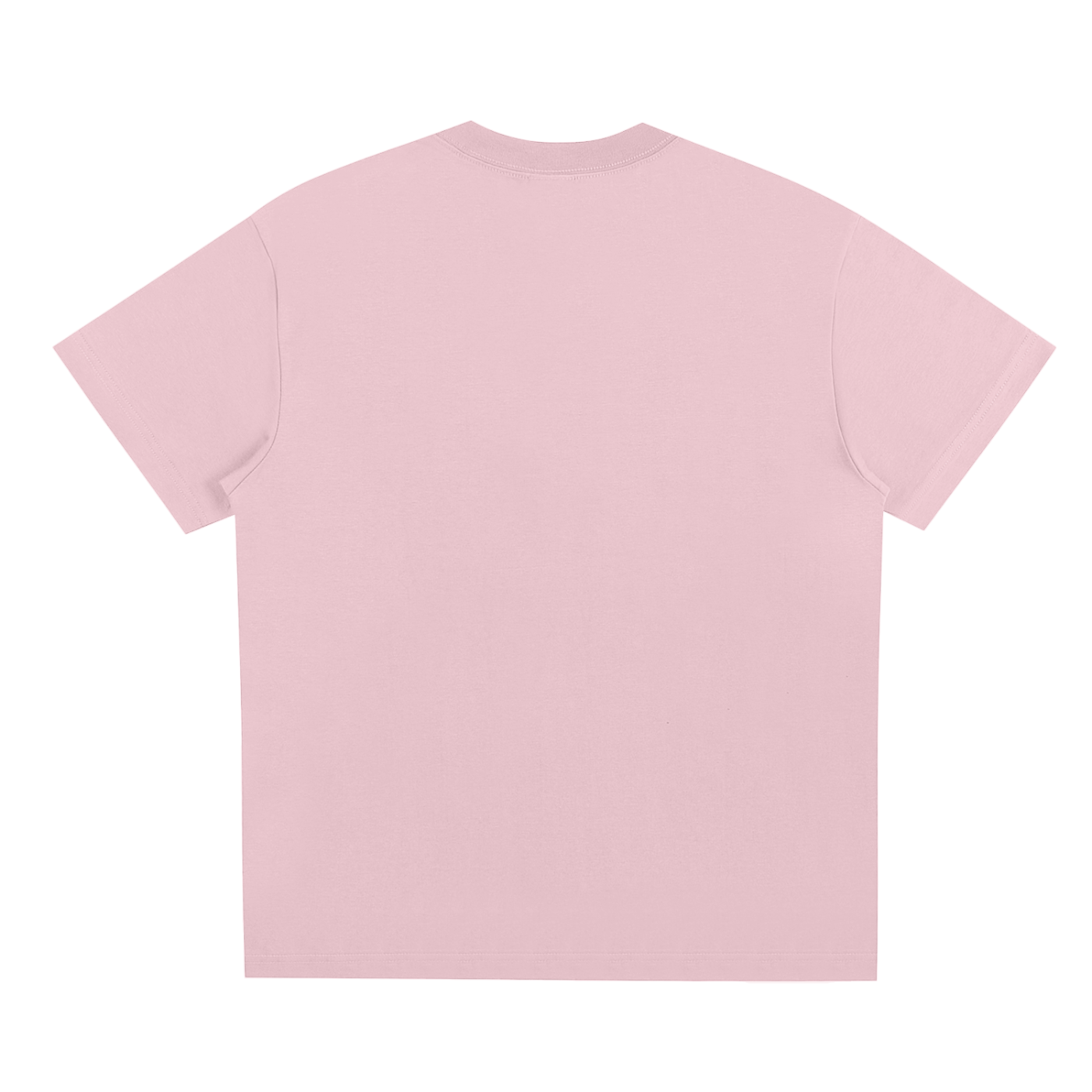 basic,sorona,essentials