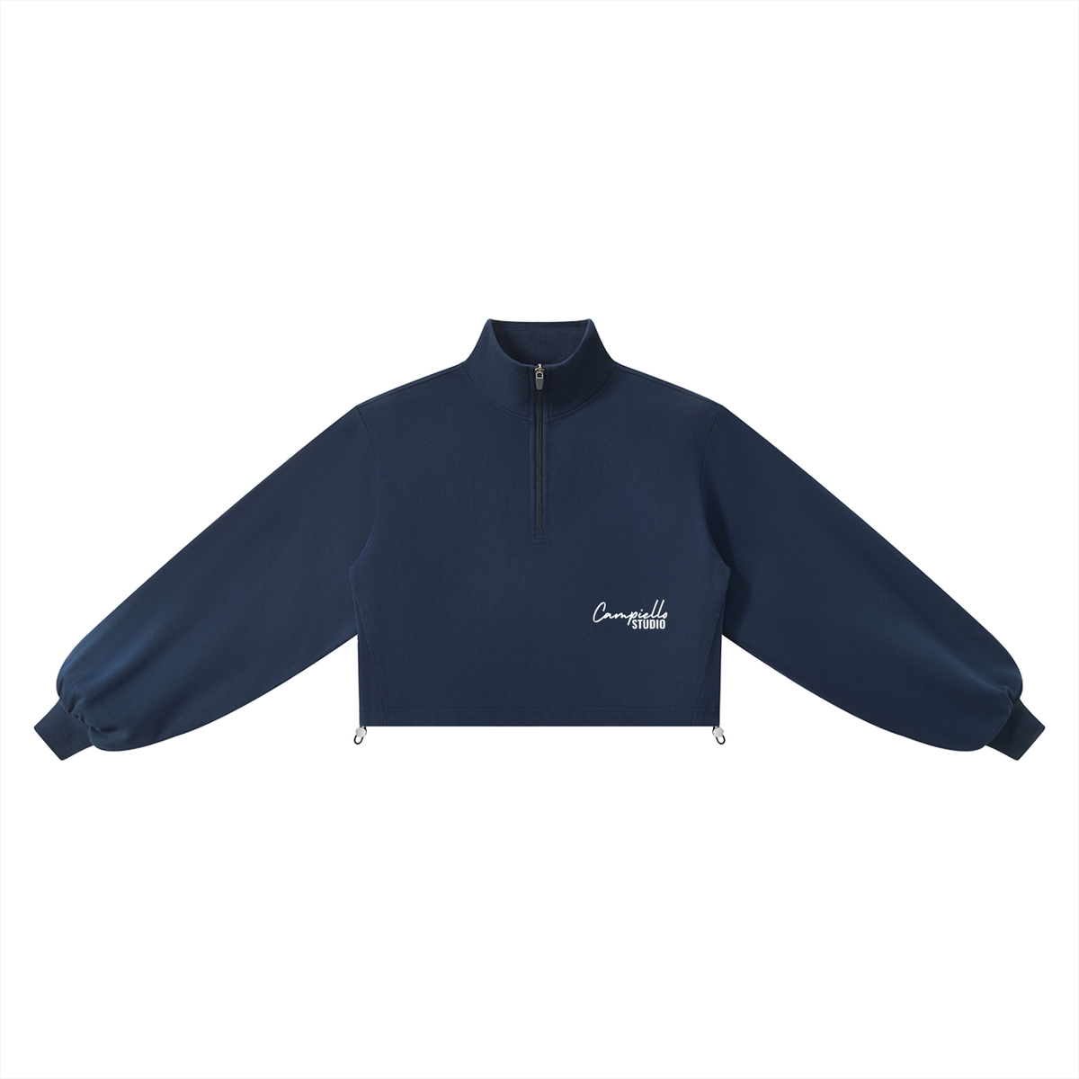 women,Sweatshirt,hoddies