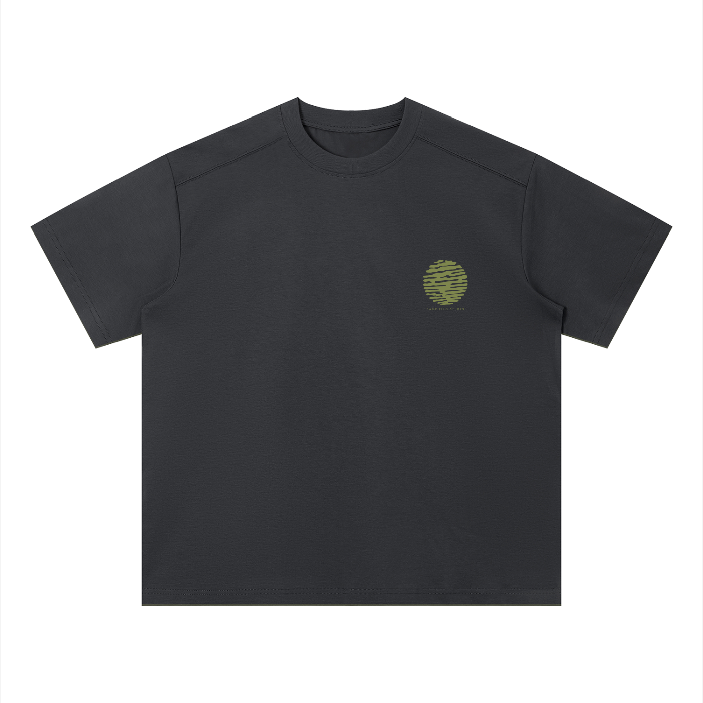cascada,premium,unisex,fresh,cooling,sorona,tech